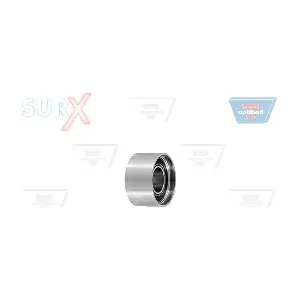 2062SNX OPTIBELT