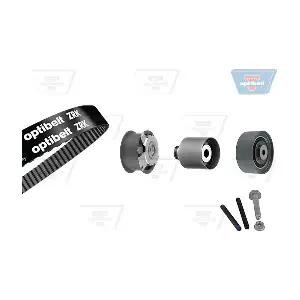 OPTIBELT KT 1403