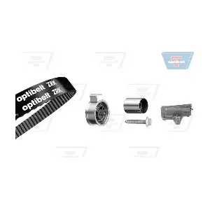 KT 1369 OPTIBELT