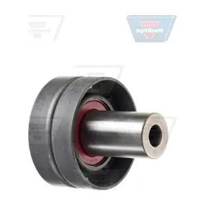 809UT OPTIBELT