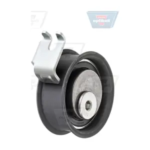 OPTIBELT 230ST