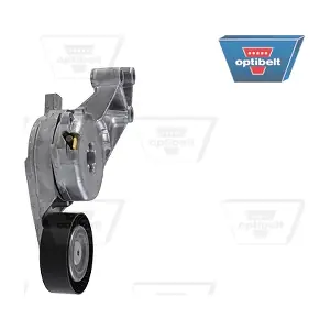 3036SR OPTIBELT