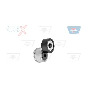 2024SNX OPTIBELT