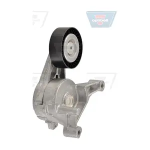 OPTIBELT 3051SR