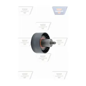 555UT OPTIBELT
