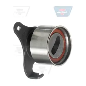 OPTIBELT 826ST