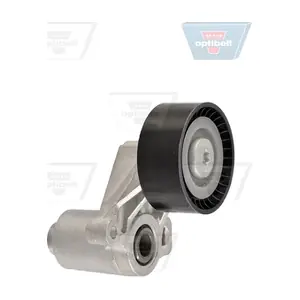 3044SR OPTIBELT