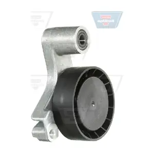 206SR OPTIBELT