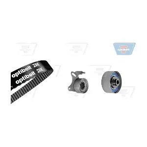 KT 1421 OPTIBELT