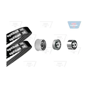 KT 1706 OPTIBELT