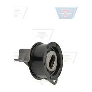 OPTIBELT 323ST