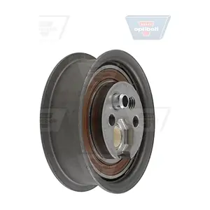 115UT OPTIBELT