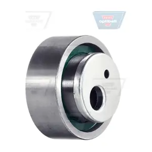 OPTIBELT 252ST