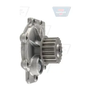 OPTIBELT WP 1022