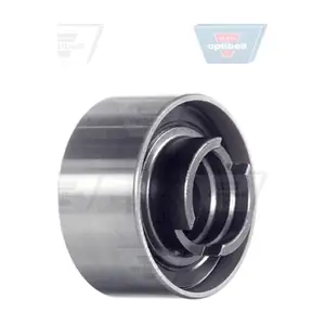 OPTIBELT 950UT