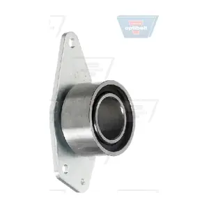 OPTIBELT 632ST