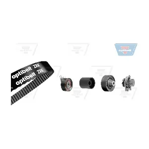 KT 1486W1 OPTIBELT