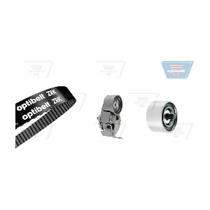 KT 1505 OPTIBELT