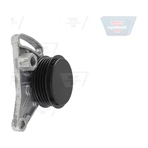 3077SR OPTIBELT