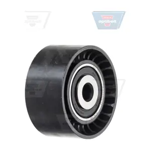 OPTIBELT 332UT