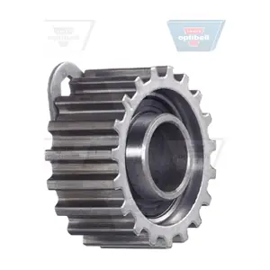 317ST OPTIBELT