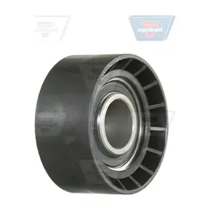 308UT OPTIBELT