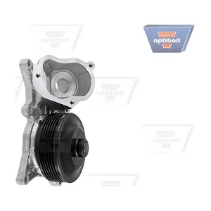 OPTIBELT WP1186