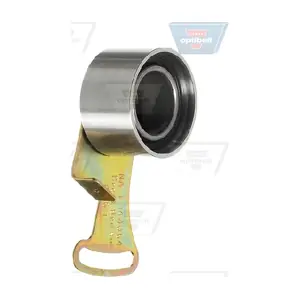 258ST OPTIBELT