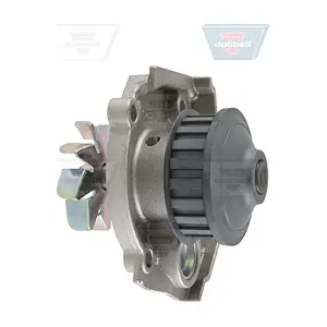OPTIBELT WP1028