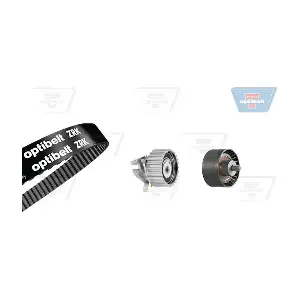 OPTIBELT KT1294
