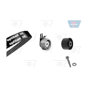 OPTIBELT KT 1548
