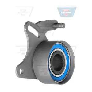 OPTIBELT 516ST