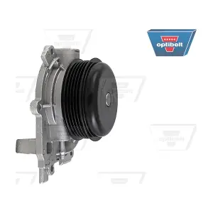 WP1265 OPTIBELT