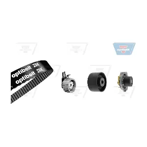 KT 1426 W1 OPTIBELT
