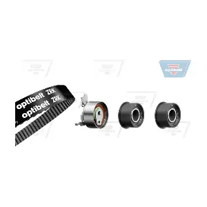 OPTIBELT KT 1030
