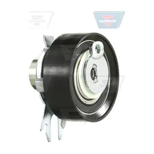 OPTIBELT 125ST
