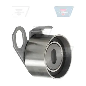 OPTIBELT 521ST