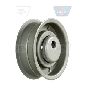 102ST OPTIBELT