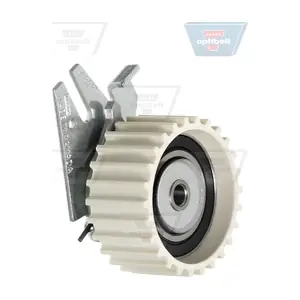 OPTIBELT 371ST