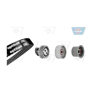 KT 1005 OPTIBELT