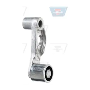 147ST OPTIBELT