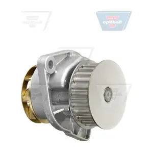 OPTIBELT WP 1015