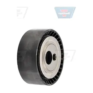 OPTIBELT 3027SR