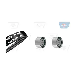 OPTIBELT KT 1340
