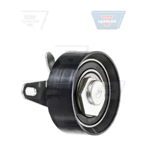 OPTIBELT 297ST