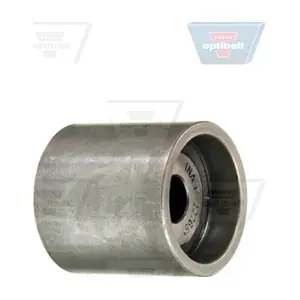 OPTIBELT 111UT