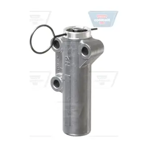 OPTIBELT 247ST