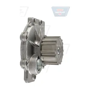 OPTIBELT WP1026