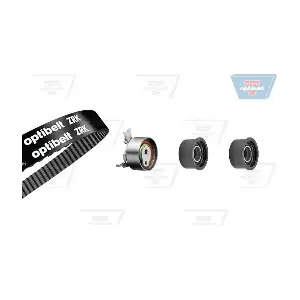 KT 1323 OPTIBELT