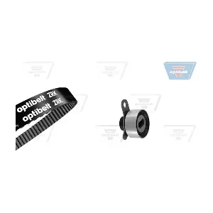 KT 1052 OPTIBELT